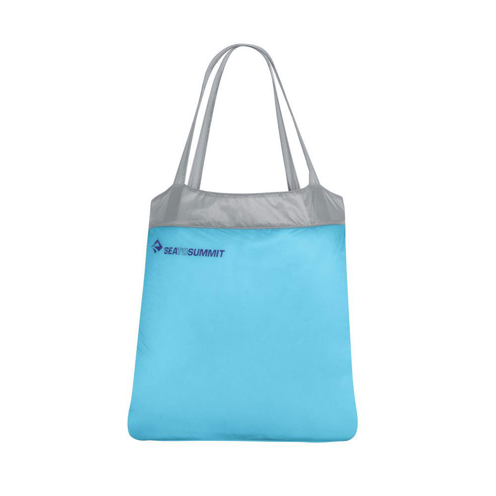 Ultra-Sil Shopping Bag 30L