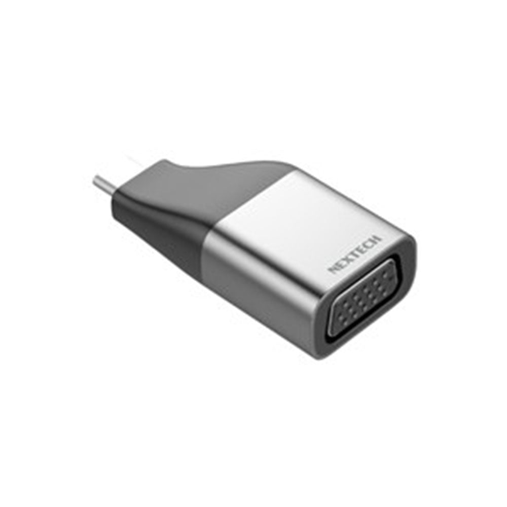 USB Type C Plug to Socket Converter