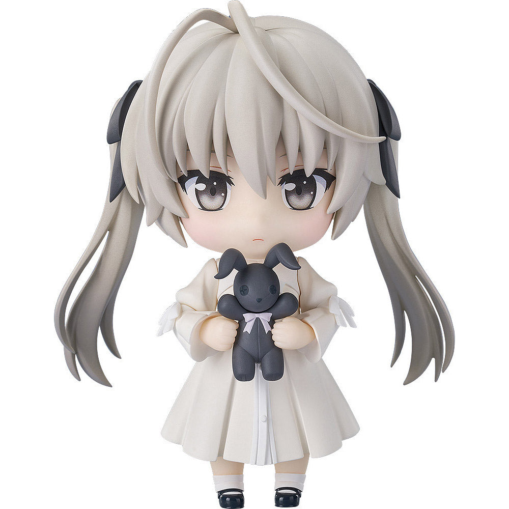 Yosuga no Sora Nendoroid Sora Kasugano Figure