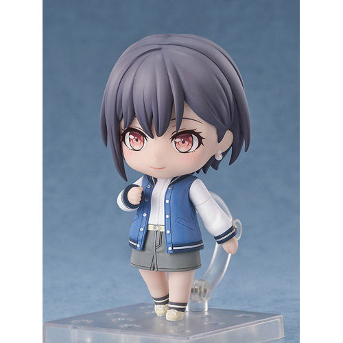 BanG Dream! Nendoroid Tomori Takamatsu Figure