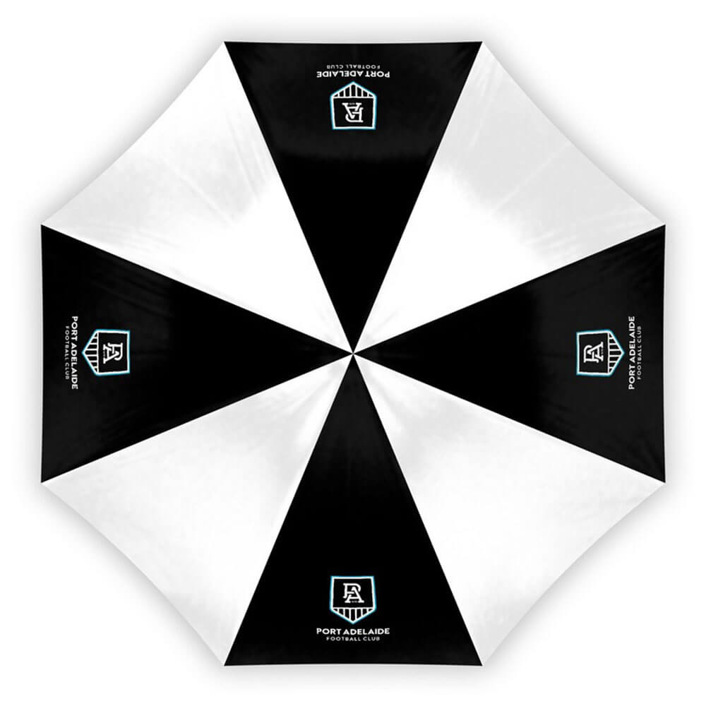 AFL Compact Umbrella