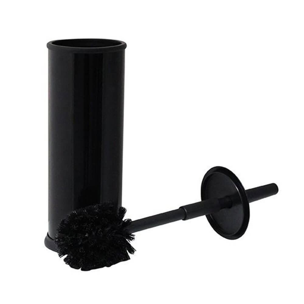 Compass Toilet Brush