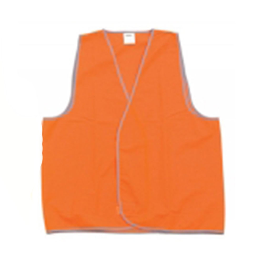 Daytime Safety Vest Small