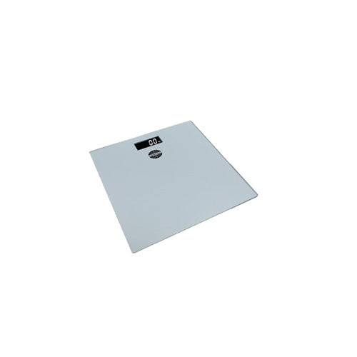 Compass Bathroom Scale 180kg Capacity 28cm