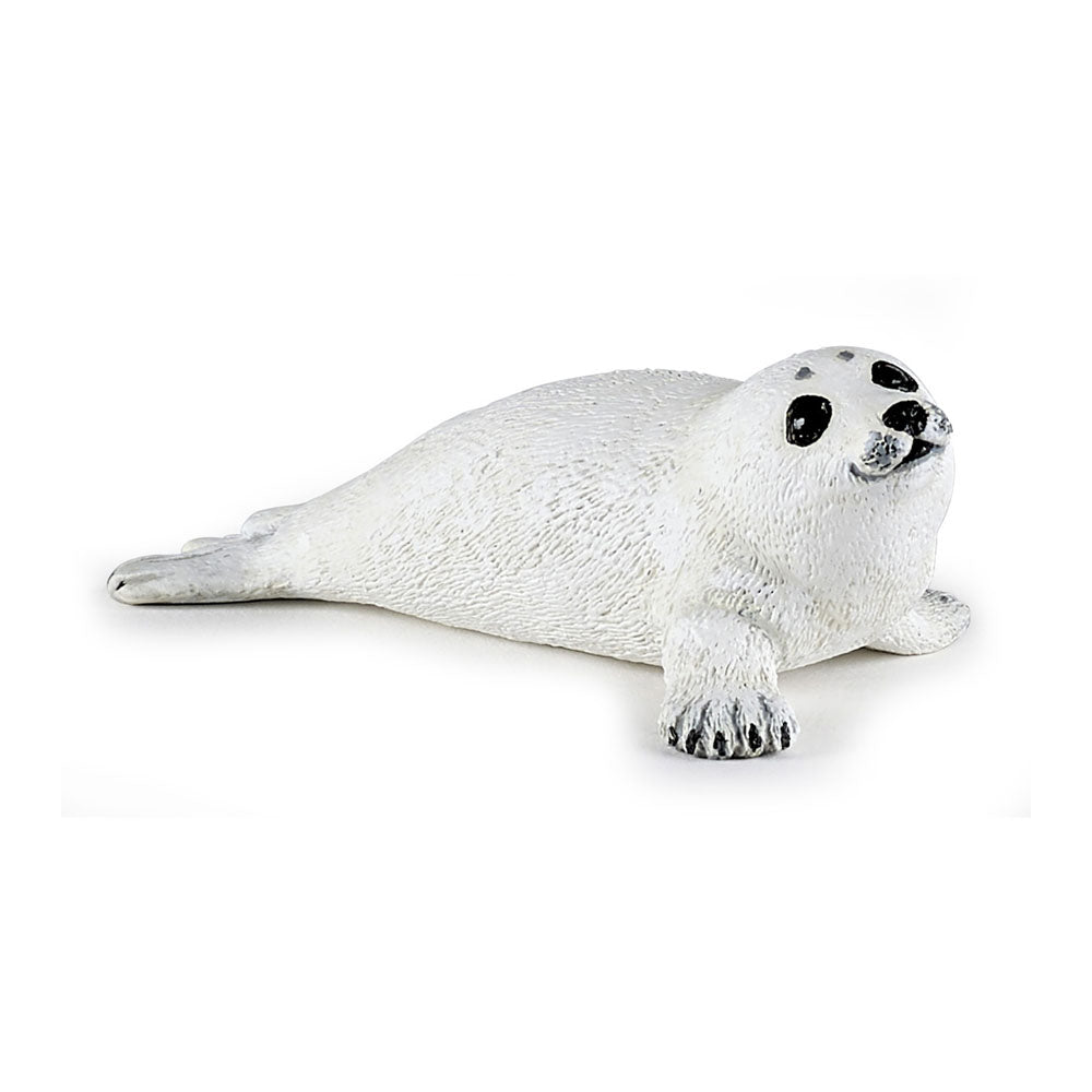 Papo Baby Seal Figurine