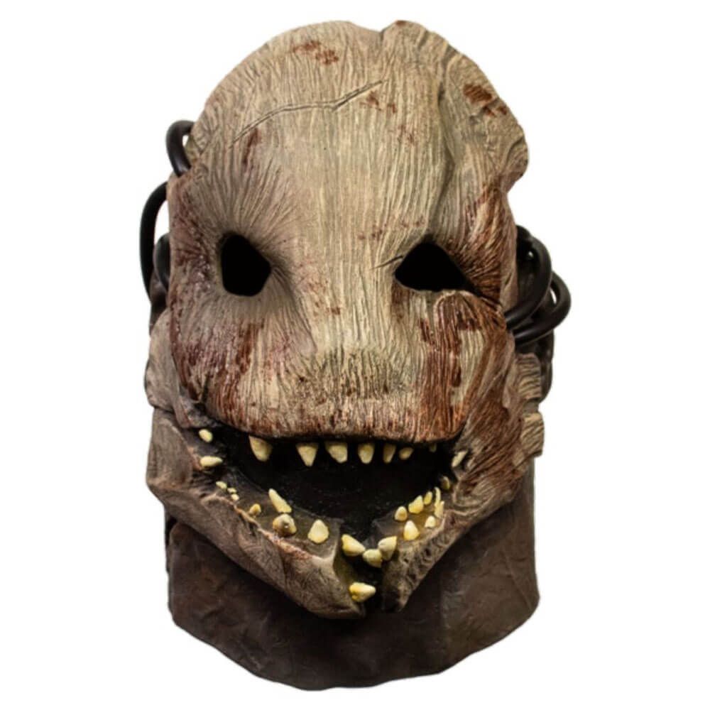Dead by Daylight The Trapper Mask