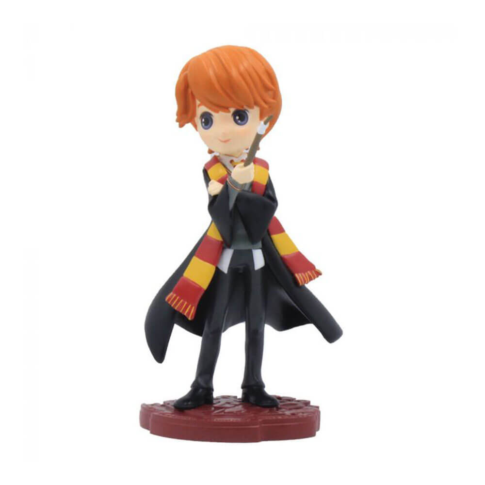 Harry Potter Replica Figurine