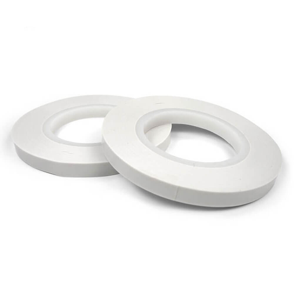 Vallejo Hobby Tools Flexible Masking Tape