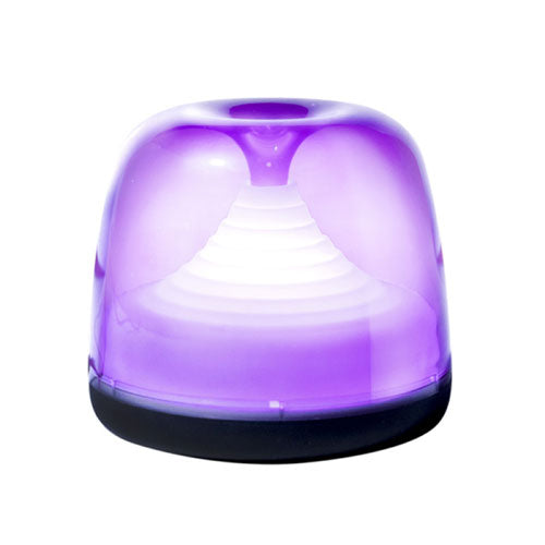 Colour Changing LED Aroma Diffuser