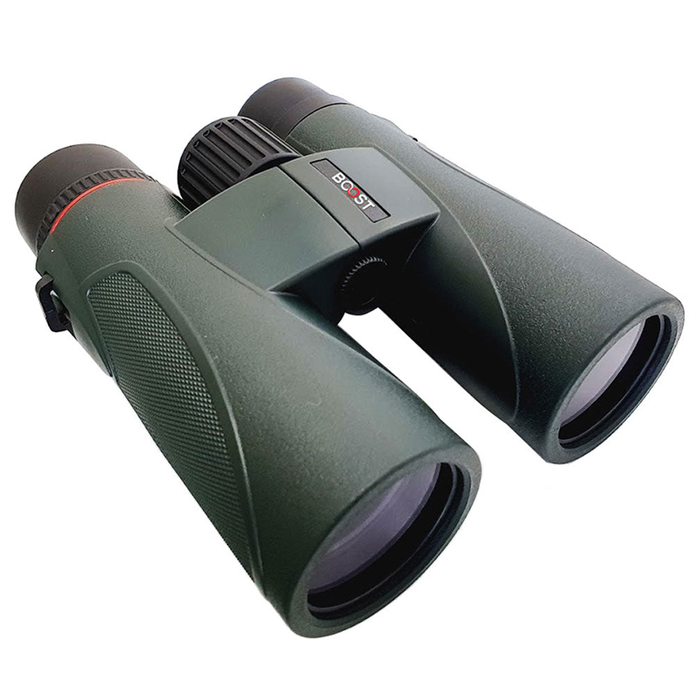 Boost Boost Optics Stradbroke Binocular (8x42)