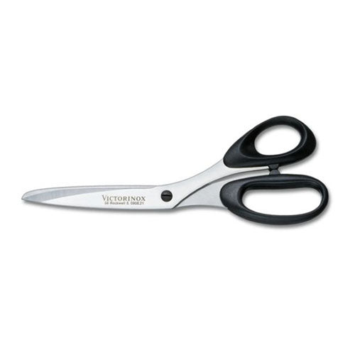 Victorinox Classic Stainless Household Scissor