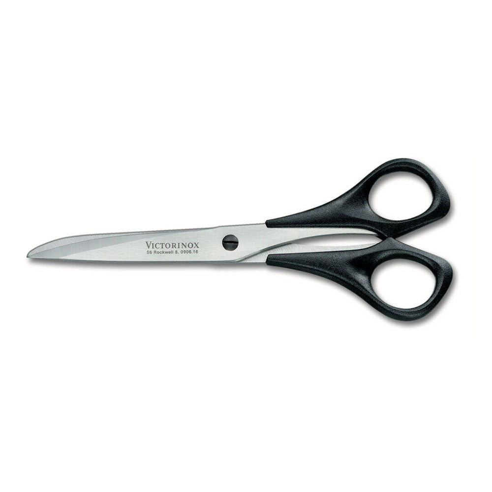 Victorinox Classic Stainless Household Scissor
