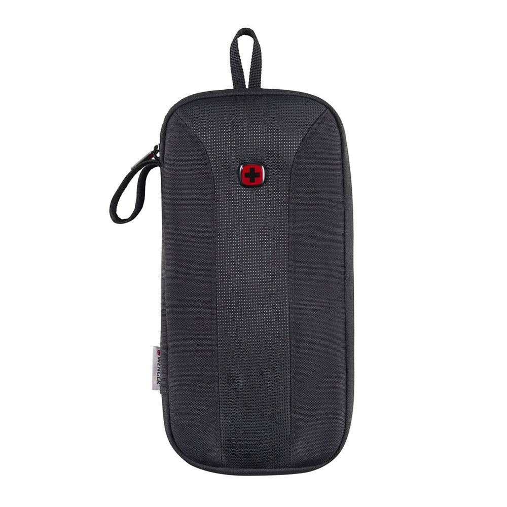 Wenger Travel Organizer (Black)