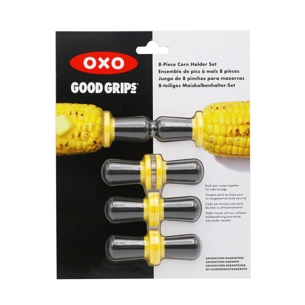 OXO Good Grips Corn Tool