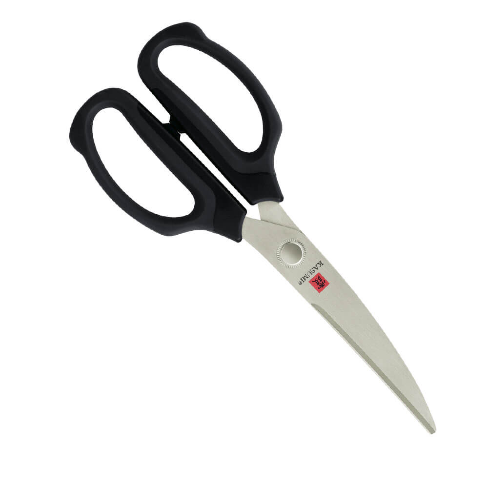 Kasumi Stainless Steel Kitchen Shears