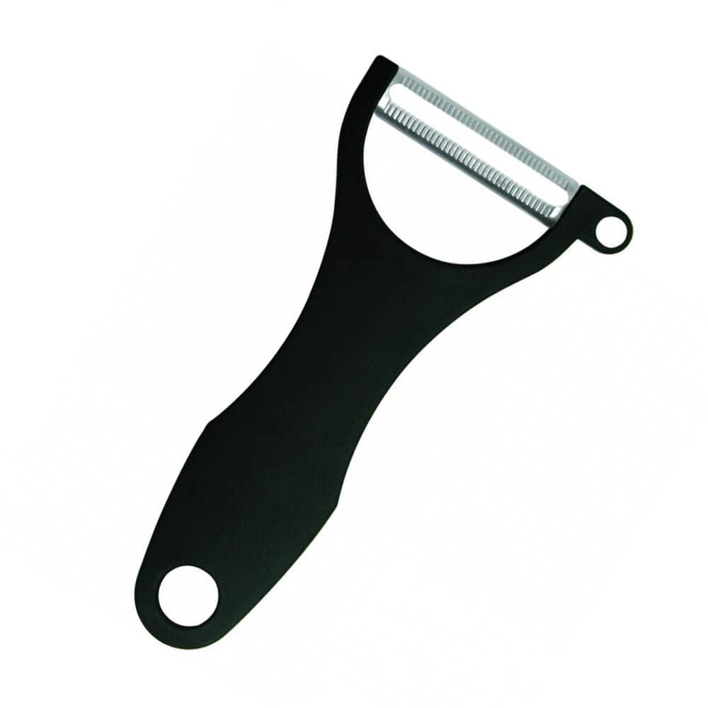 Swissmar Classic Peeler Serrated Blade