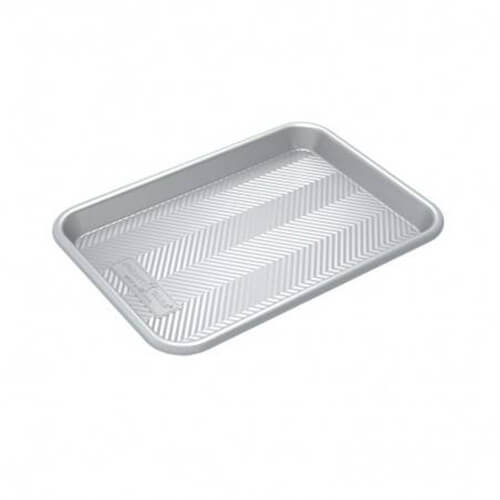 Nordic Ware Sheet Pan (33x24.5x3cm)