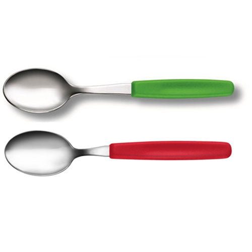 Victorinox Tea Spoon