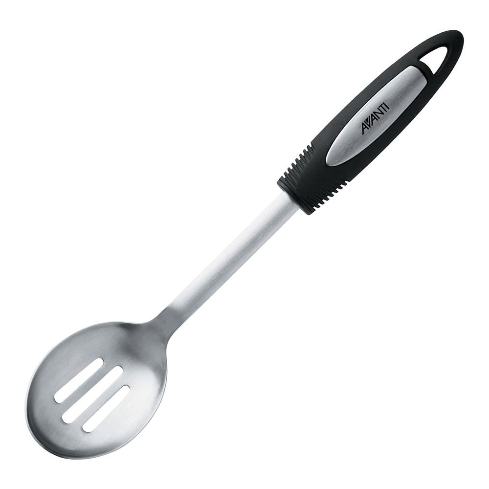 Avanti Ultra Grip Stainless Steel Spoon