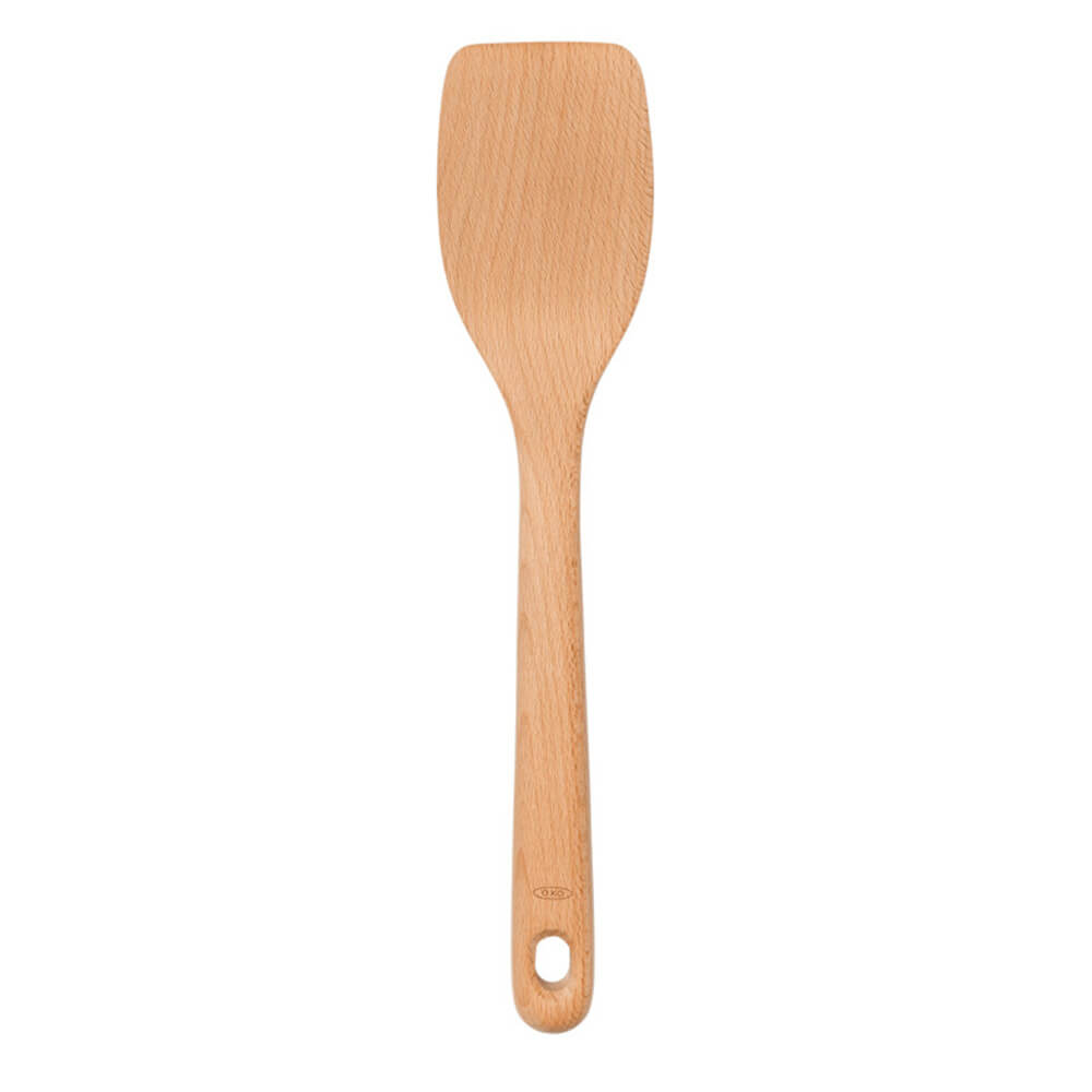 OXO Good Grips Wooden Cooking Tool