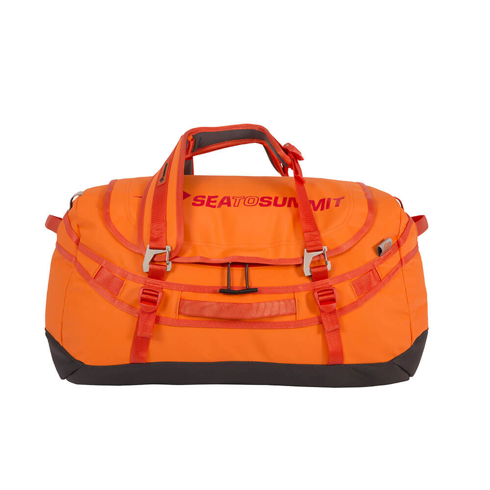 Duffle Bag 65L