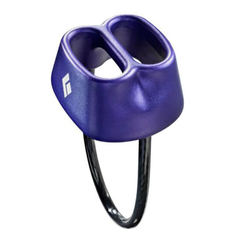 ATC S16 Belay Device