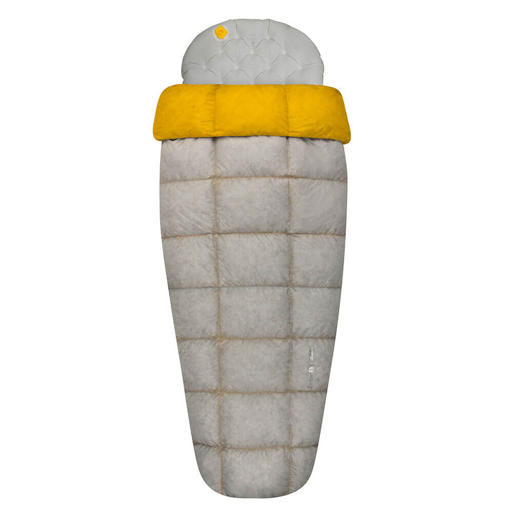 Ember Sleeping Bag