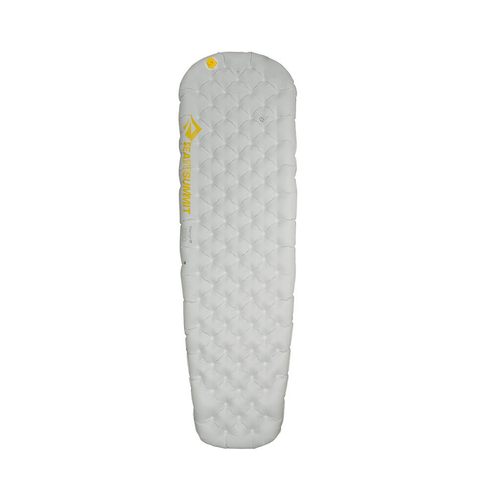 Ether Light XT Sleeping Mat