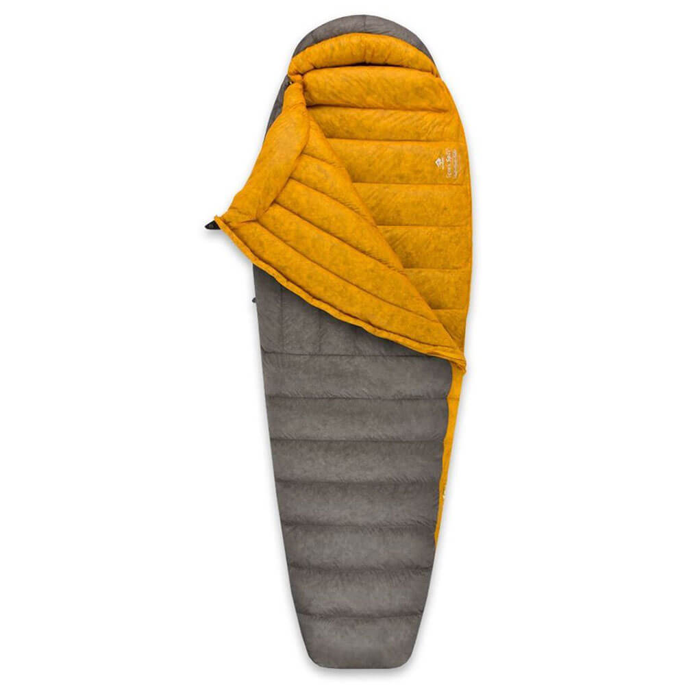 Spark Down Sleeping Bag