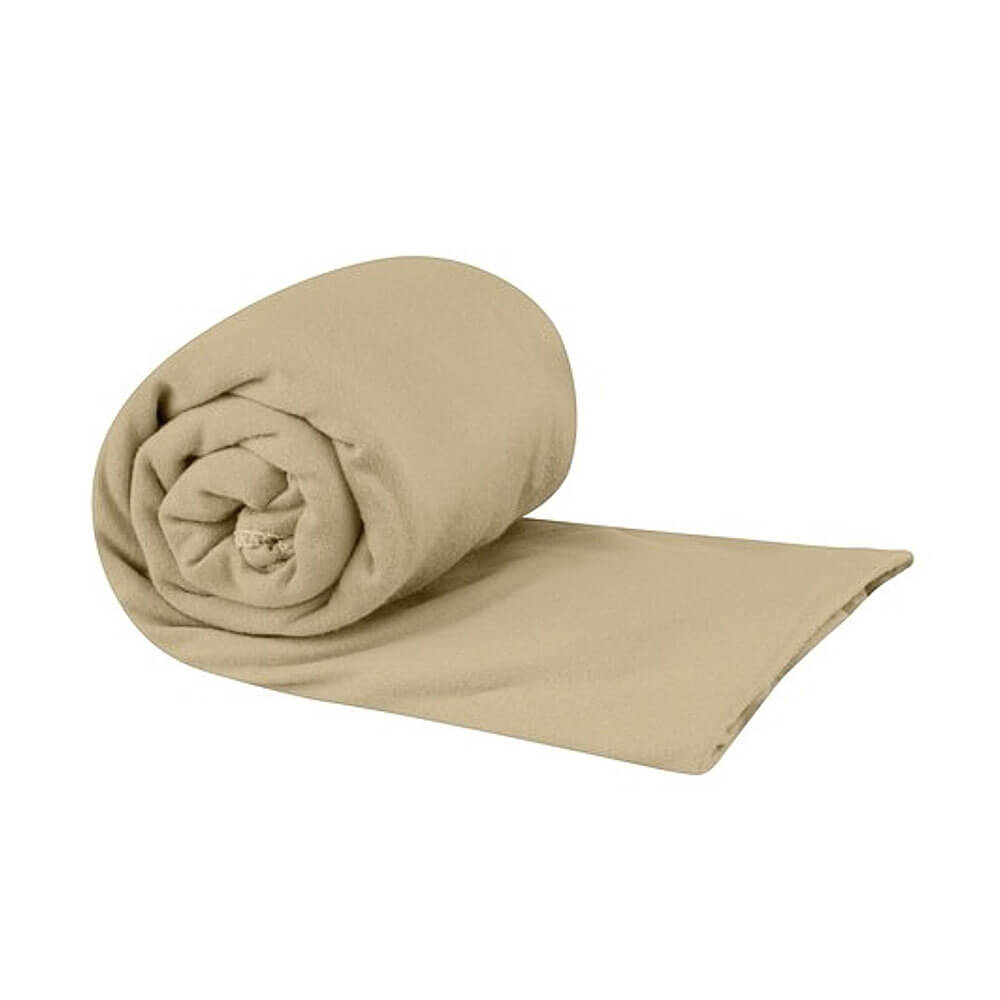 Pocket Towel (Medium)