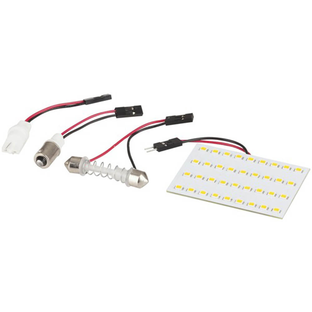 Universal LED Retrofit Kit