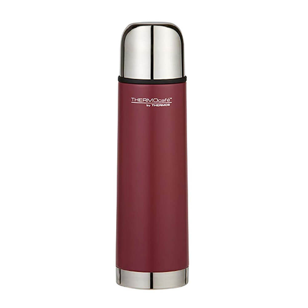 THERMOcafe S/Steel Vacuum Insulated Flask