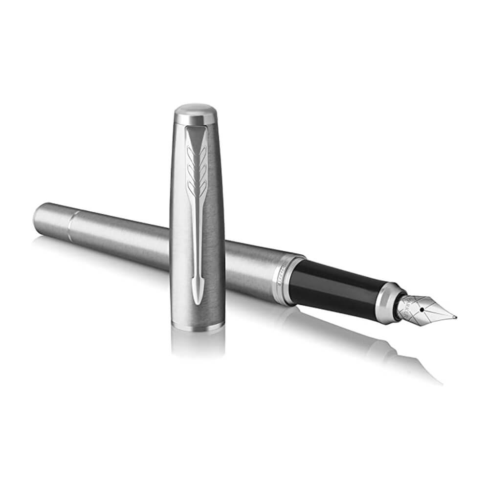 Parker Urban Fountain Pen