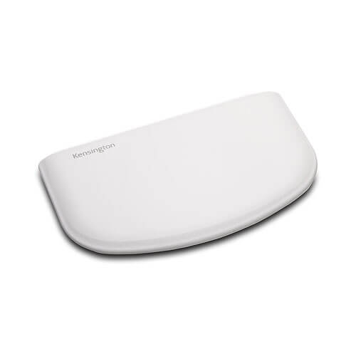 Kensington Ergosoft Slim Wrist Rest (Grey)